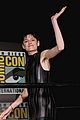 deadpool-comiccon3