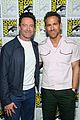 deadpool-comiccon3