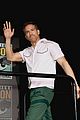 deadpool-comiccon3