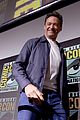 deadpool-comiccon3