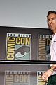 deadpool-comiccon3