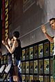 deadpool-comiccon3