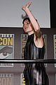 deadpool-comiccon3