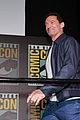 deadpool-comiccon3