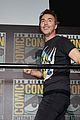deadpool-comiccon3