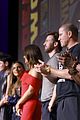 deadpool-comiccon3