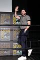 deadpool-comiccon3