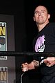 deadpool-comiccon3