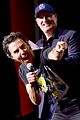 deadpool-comiccon3