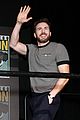 deadpool-comiccon3