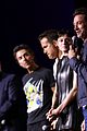 deadpool-comiccon3