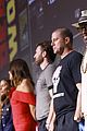 deadpool-comiccon3