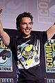 deadpool-comiccon3