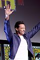 deadpool-comiccon3