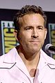 deadpool-comiccon3
