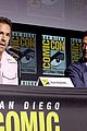 deadpool-comiccon3