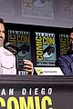 deadpool-comiccon3