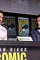 deadpool-comiccon3