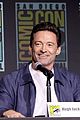deadpool-comiccon3