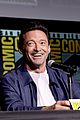 deadpool-comiccon3