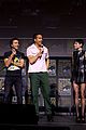 deadpool-comiccon3