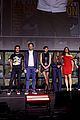 deadpool-comiccon3