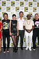 deadpool-comiccon3