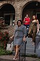 deliverance-trailer
