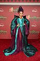 descendants-premiere