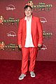 descendants-premiere