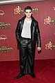 descendants-premiere