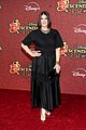 descendants-premiere