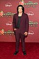 descendants-premiere