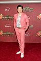 descendants-premiere