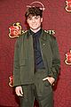 descendants-premiere