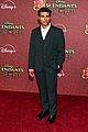 descendants-premiere