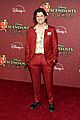 descendants-premiere