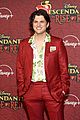 descendants-premiere