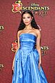 descendants-premiere