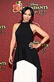descendants-premiere