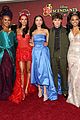 descendants-premiere