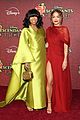 descendants-premiere
