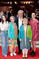 downton-dolly