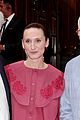 downton-dolly