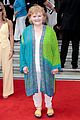 downton-dolly