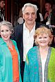 downton-dolly