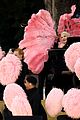 gaga-plumes