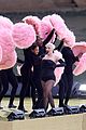 gaga-plumes
