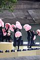 gaga-plumes
