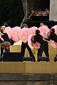 gaga-plumes